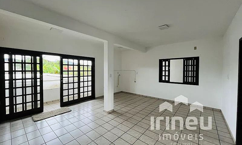 Apartamento De 79M² ...