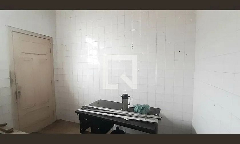 Casa À Venda - Colég...