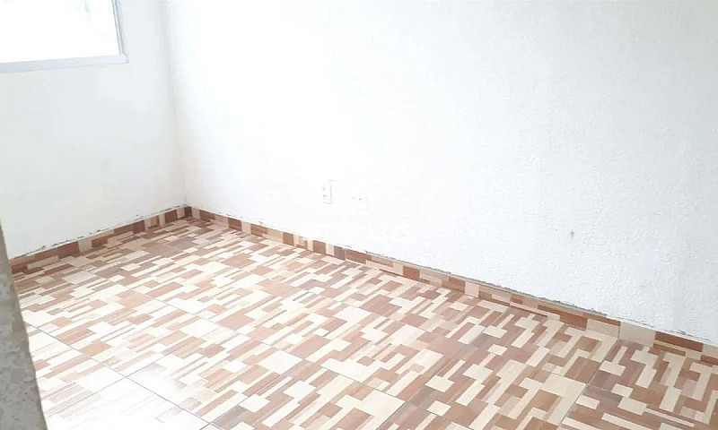 Água Santa | Apartam...