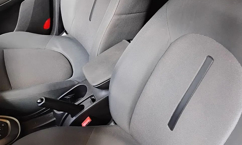 Fiat Bravo Essence D...