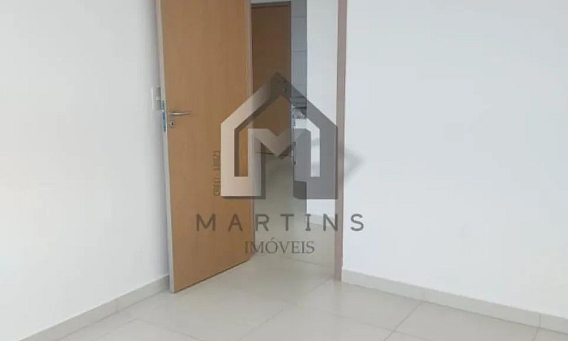 Apartamento Para Loc...