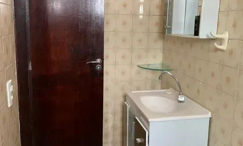 Casa Ampla Messejana...