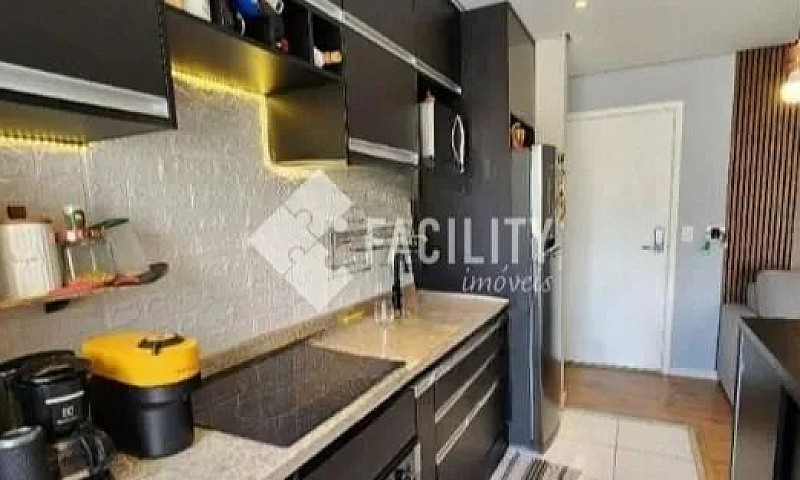 Apartamento - Centro...