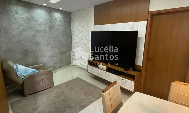 Casa Duplex Para Loc...