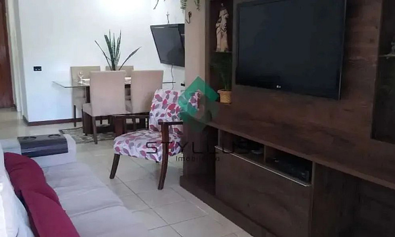 Méier | Apartamento ...