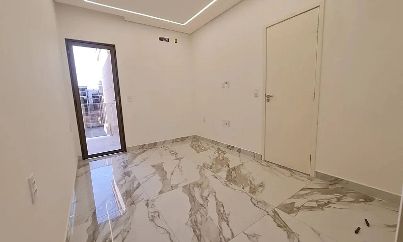 Casas Dúplex No Eusé...