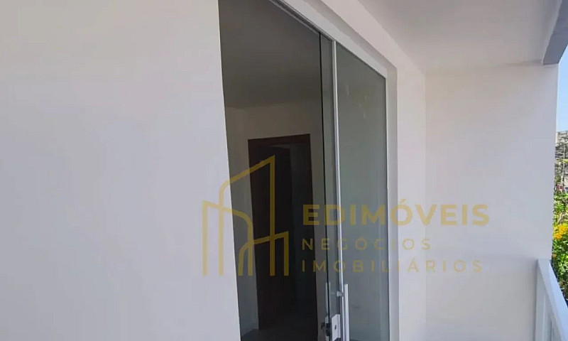 Estância Monazítica:...