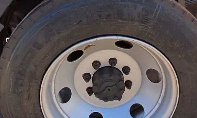Toyota Hilux Cd Srv ...
