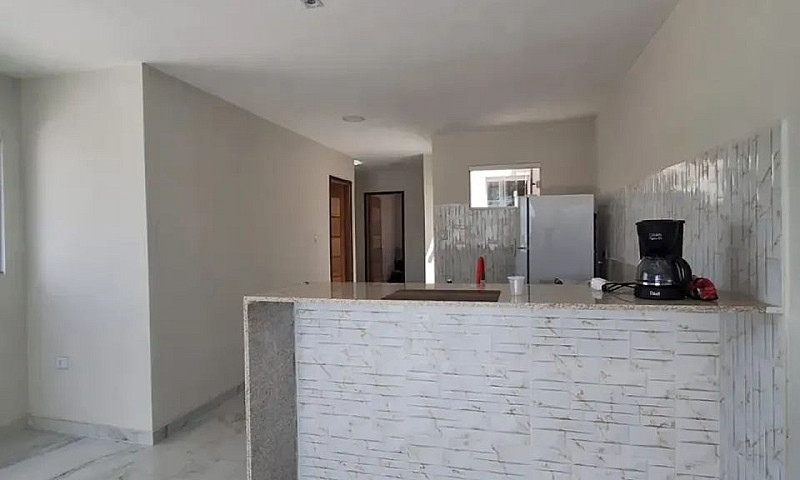 [Casa-Jardim-Paulist...