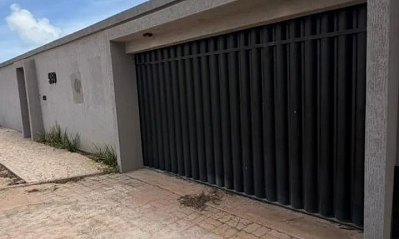Alto Padrão Para Ven...