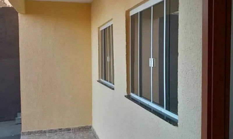 Alugo Apartamento ...