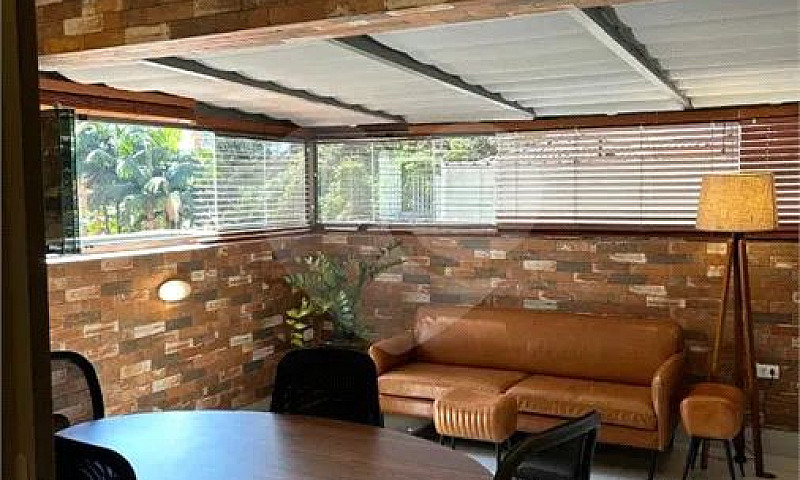 Apartamento Com 1 Qu...