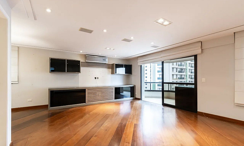 Apartamento Para Ven...