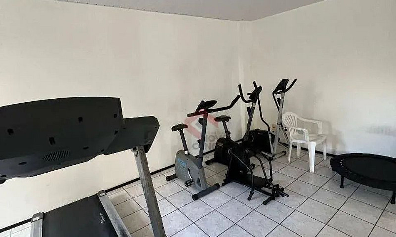 Apartamento À Venda,...