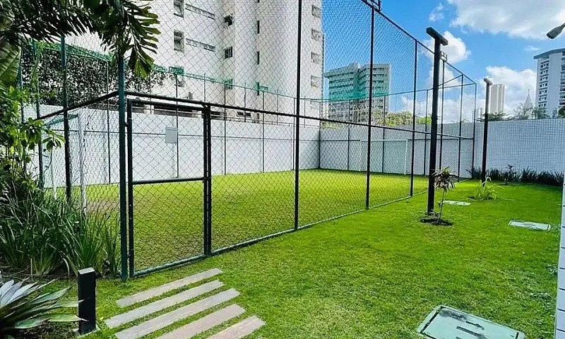 Apartamento Para Loc...