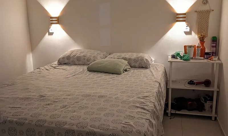 Casa Barreirinhas Em...