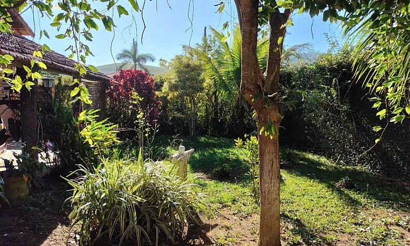 Linda Granja Em Mati...