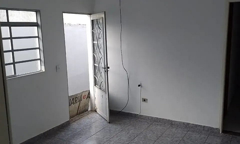 Imóvel Para Venda Te...