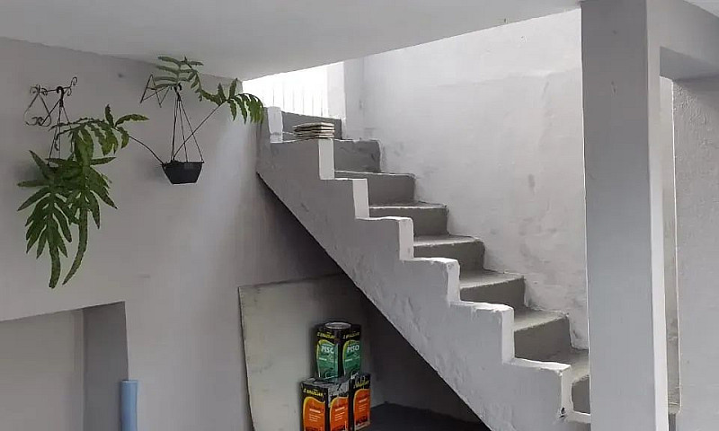 Imóvel Para Venda Te...