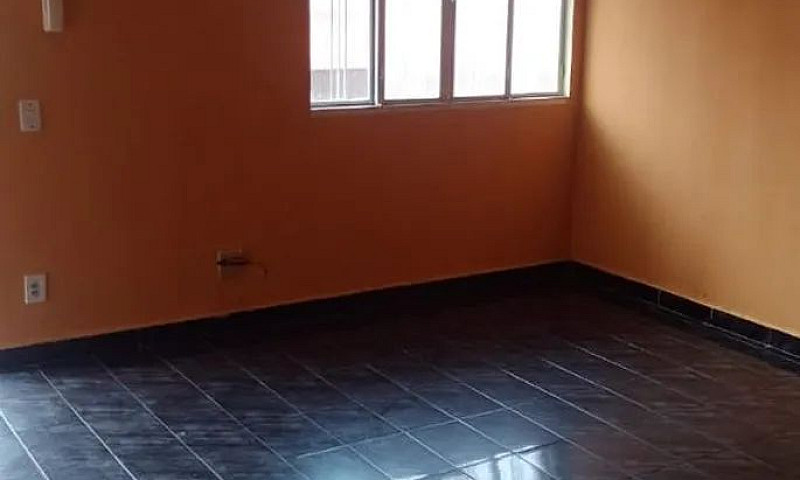 Aluga-Se Apartamento...