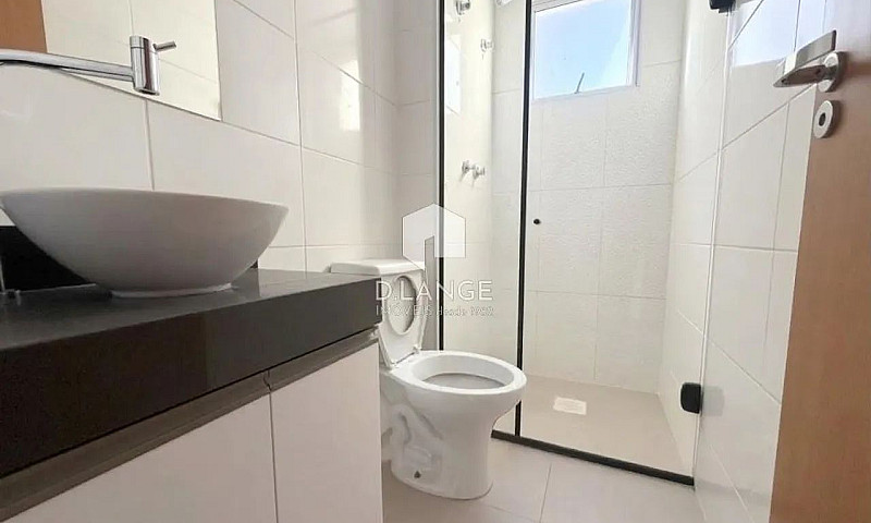 Apartamento À Venda ...