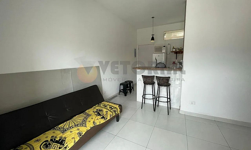 Apartamento...