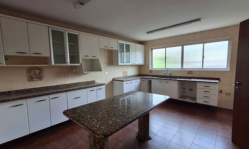 Apartamento 130M2  1...