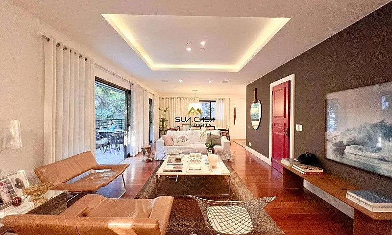Ipanema | Apartament...