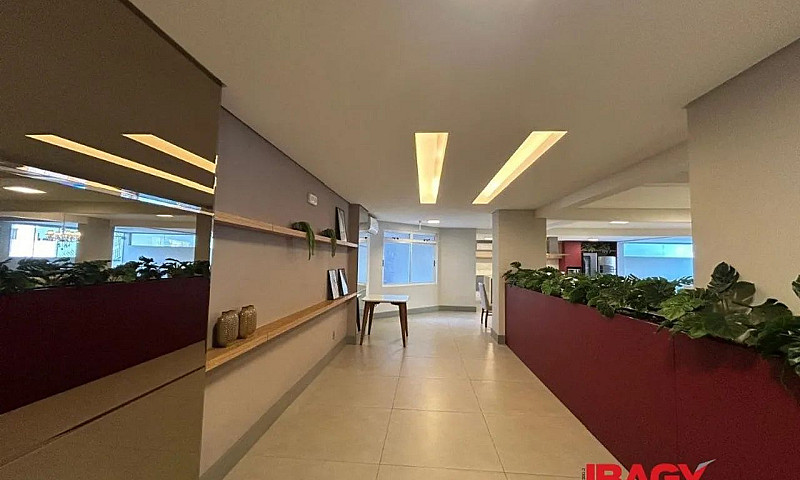 Excelente Apartament...