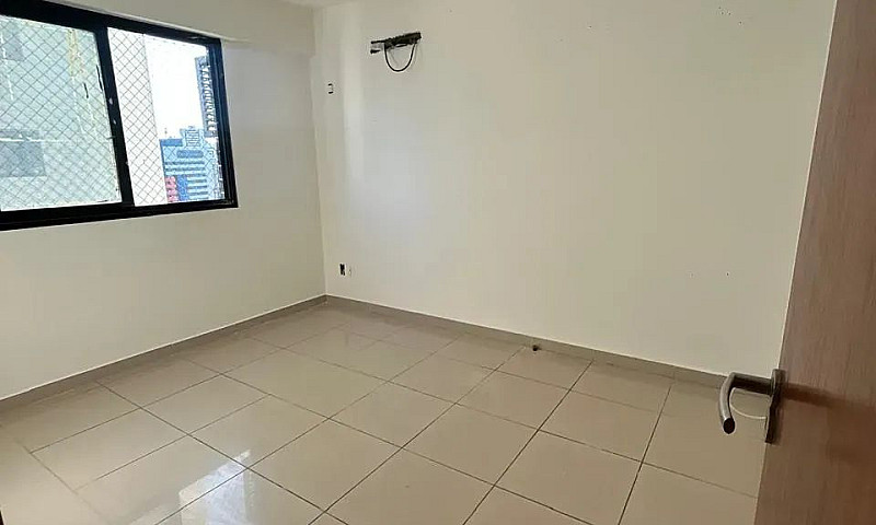 Imóvel Para Aluguel ...