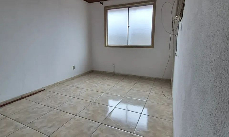 Aluga Casa Em Cosmor...