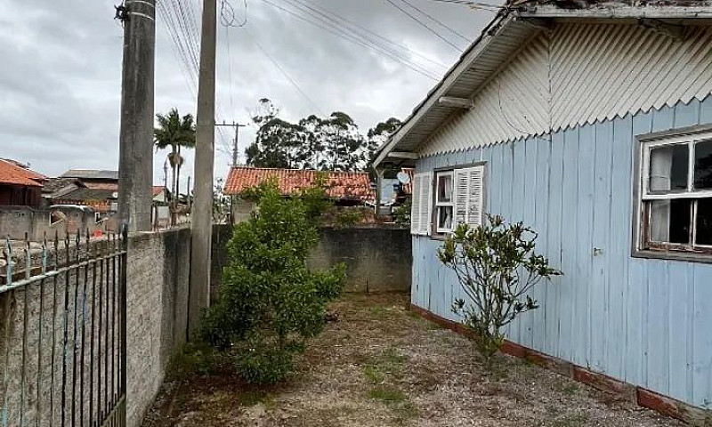 ? Oportunidade Em No...