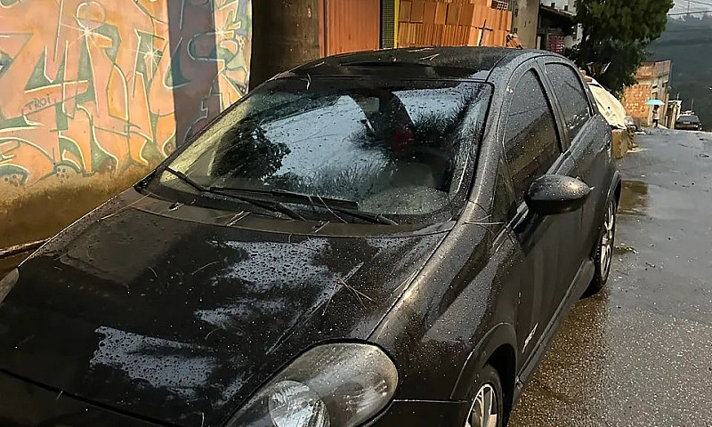 Fiat Punto T-Jet 1.4...