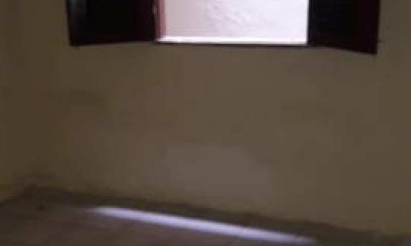 Alugos Casas Próximo...