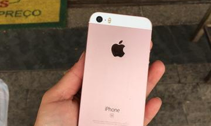 Iphone...
