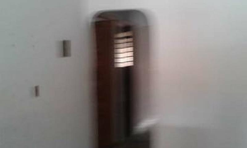 Casa Goiânia Viva...