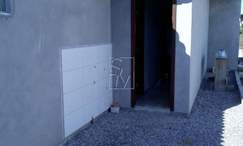 Casa À Venda Com 3 D...