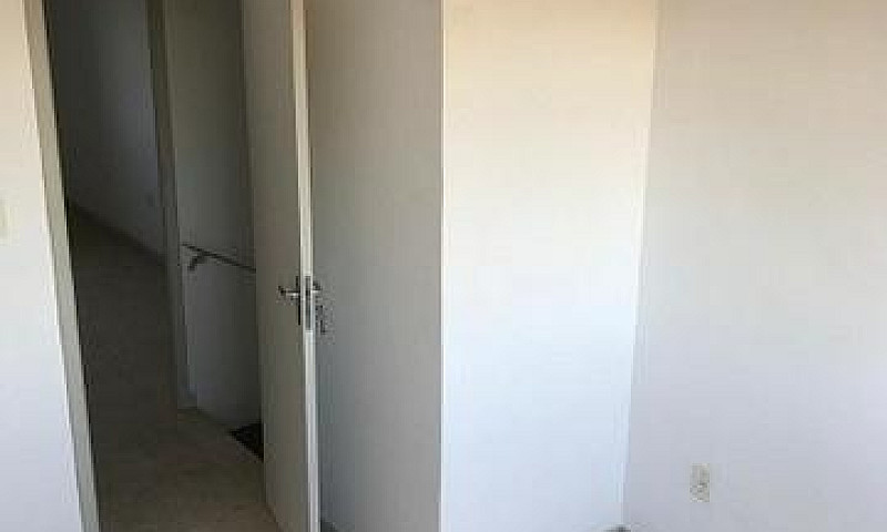 Apartamento No Jardi...