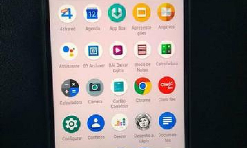 Moto G7 Power $ 850,...