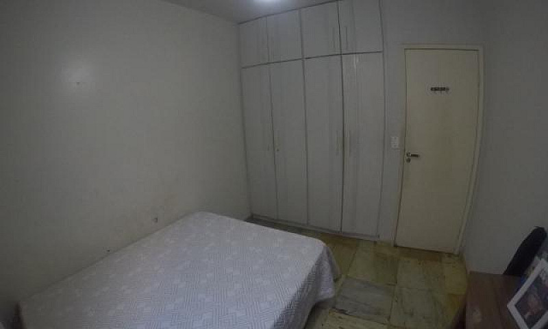 Apartamento À Venda ...