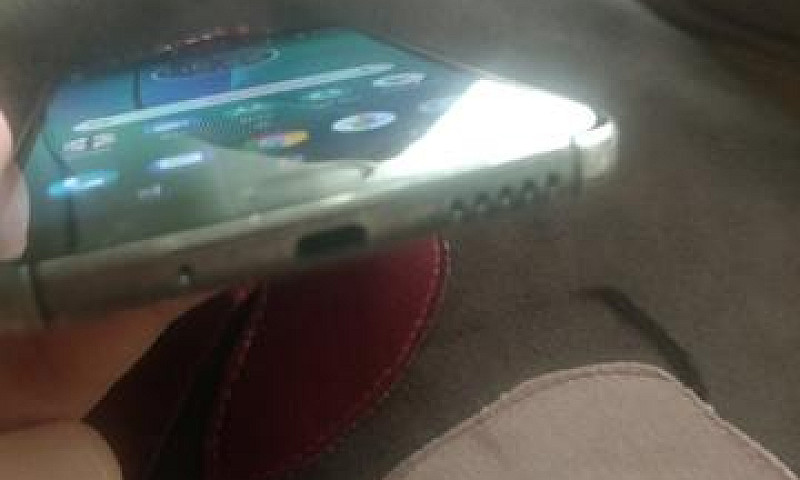 Moto G5S Plus...