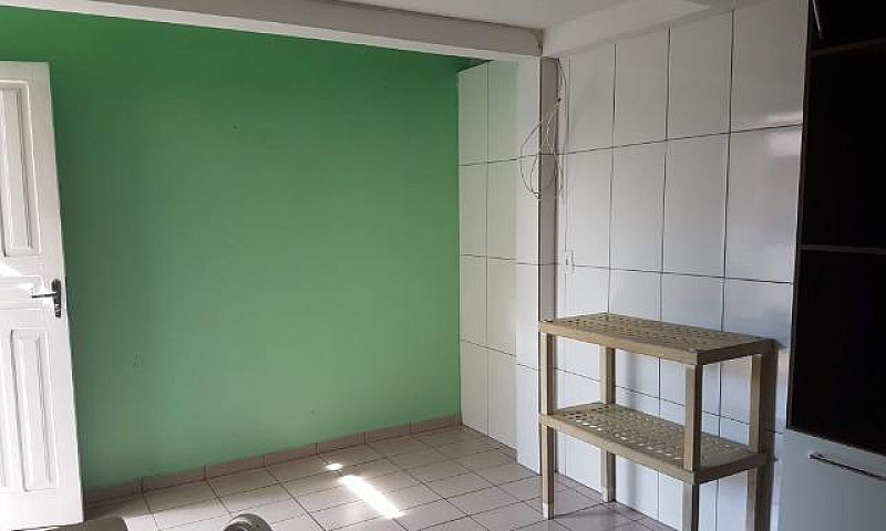 Apartamento Ingleses...
