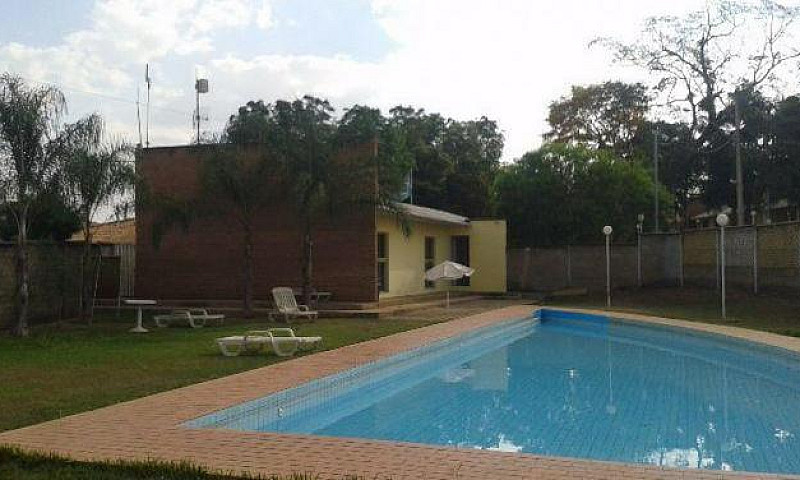 Casa Condomínio Hori...
