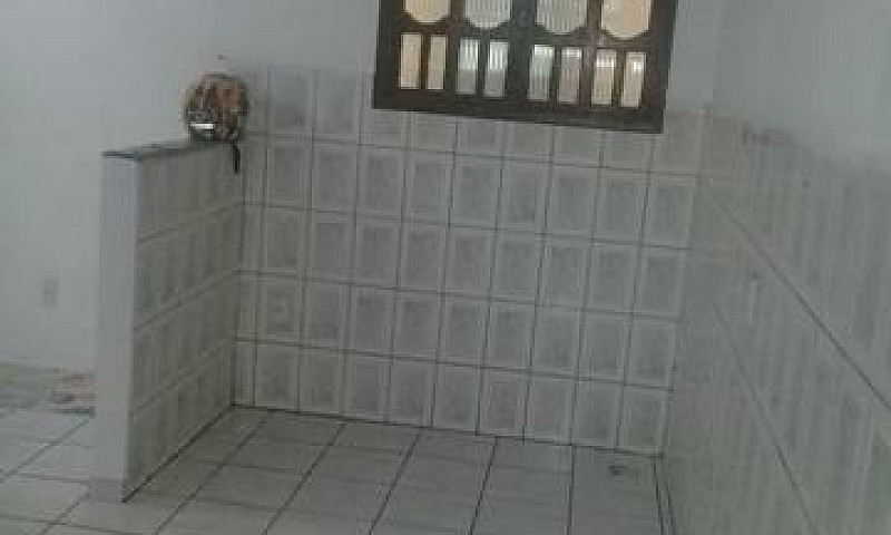 Apartamento Em Vila ...