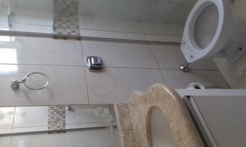 Apartamento Ao Lado ...