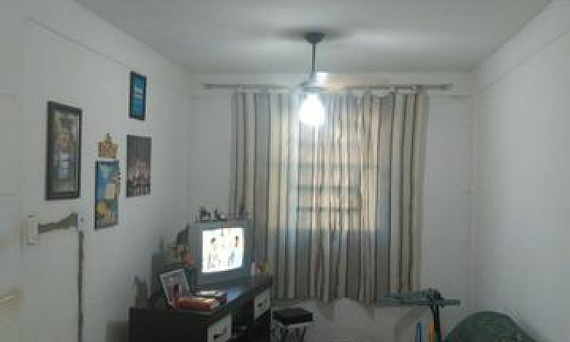 Vendo Apartamento No...