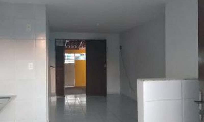Casa Duplex Para Alu...