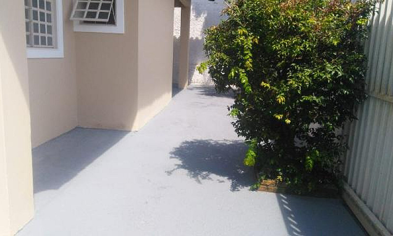 Casa Em Luziânia Go...