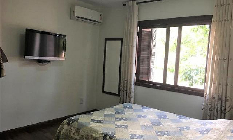 Apartamento À Venda ...