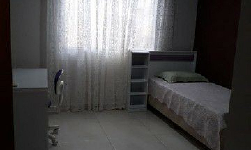 Rt7- Vendo Casa Jock...